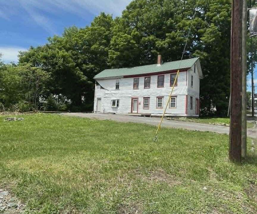 1st image of 245 E Main Street