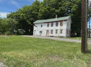 245 E Main Street, Dover-Foxcroft, ME 04426