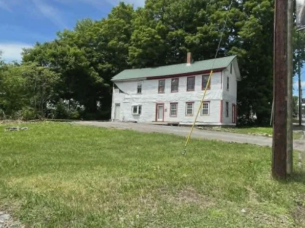 245 E Main Street, Dover-Foxcroft, ME 04426