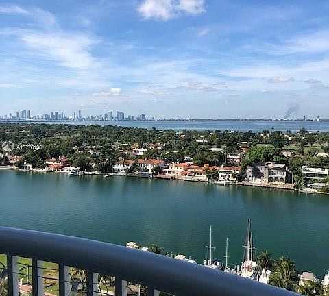 5th image of 5401 Collins Ave APT 1524