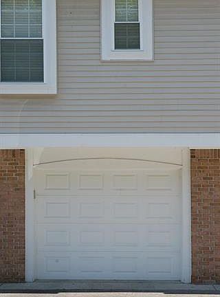 5th image of 6505 Shetland Ct