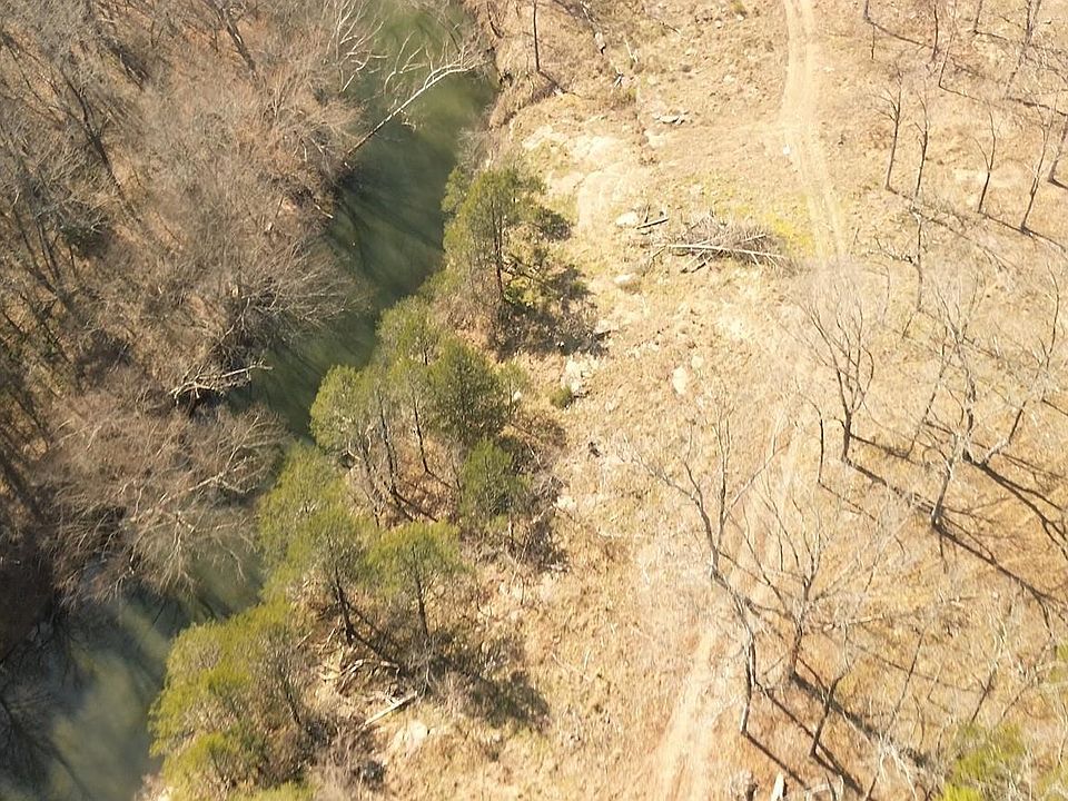 1st image of 4684 Black Hill Rd