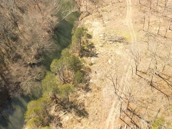 4684 Black Hill Rd, Bee Branch, AR 72013