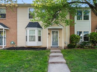 252 Palombi Ct, East Brunswick, NJ 08816