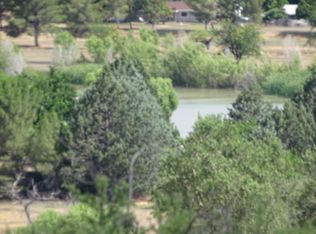 4890 N Thunderhead Trl, Rimrock, AZ 86335