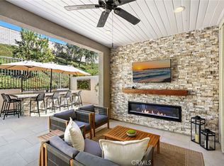 50 Jarano St, Mission Viejo, CA 92694