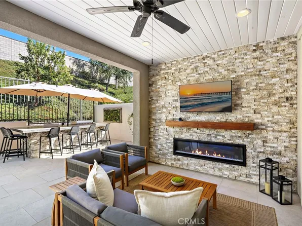 50 Jarano St, Mission Viejo, CA 92694