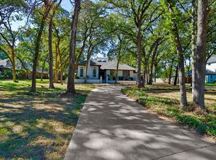 1206 Ashmoore Ct, Southlake, TX 76092