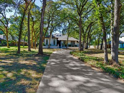 1206 Ashmoore Ct, Southlake, TX, 76092
