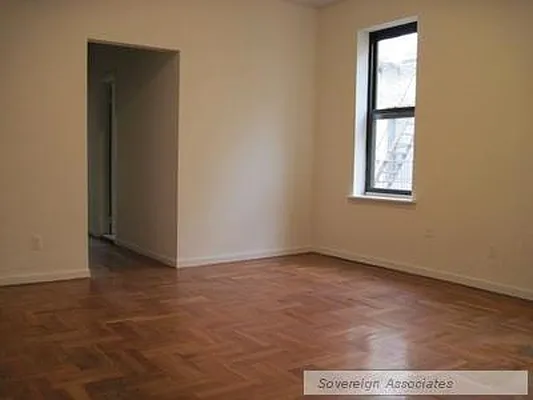 Rented by Sovereign Associates | media 4