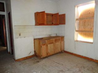 11818 S Wallace St, Chicago, IL