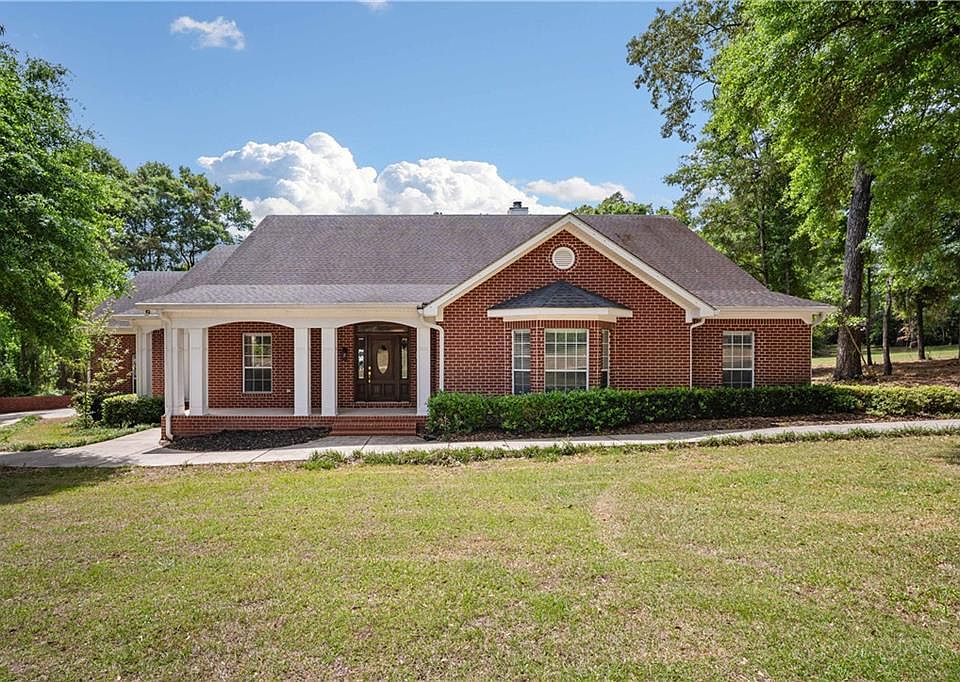 1st image of 10360 Southern Oaks Dr