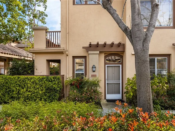 2680 Dunstan Dr, Tustin, CA 92782
