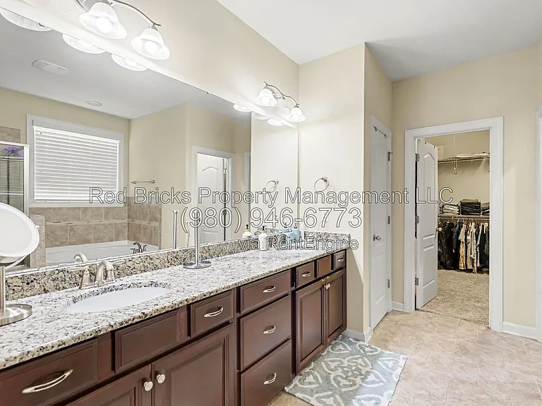 747 Coralbell Way — Photo 30