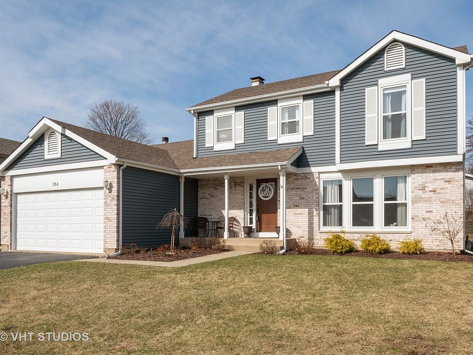 1st image of 364 Timber Oaks Dr