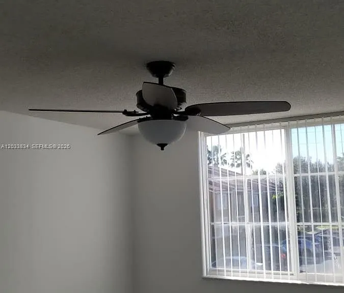 7856 Sonoma Springs Cir #205 — Photo 7