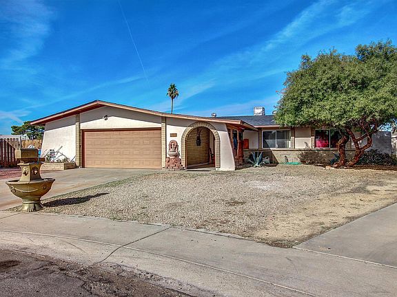 4th image of 11456 N 44th Ave