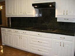3rd image of 7828 Aubrey Ln