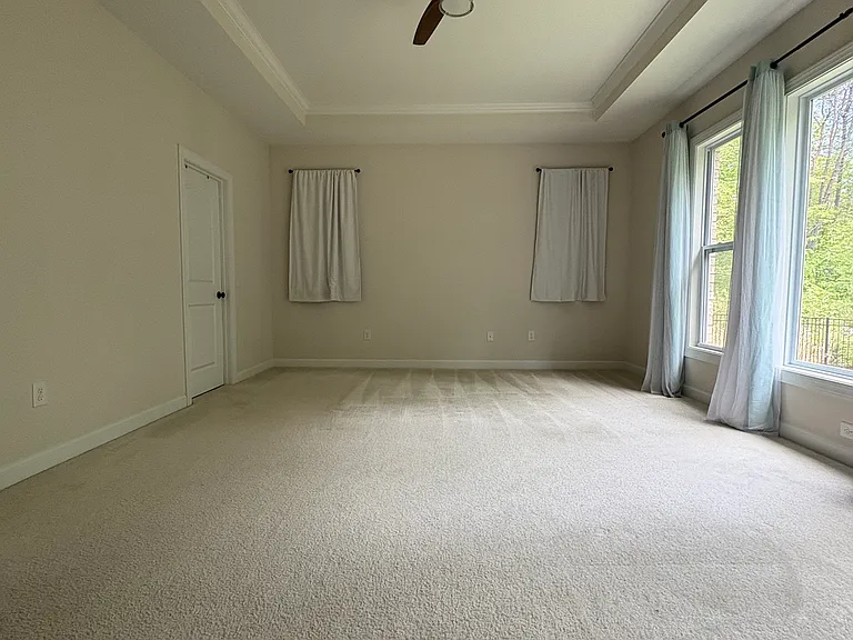 6414 New Bailey Trl — Photo 11