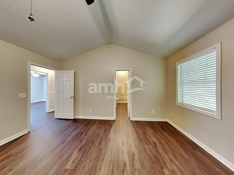 2617 Marleigh Farm Dr — Photo 11