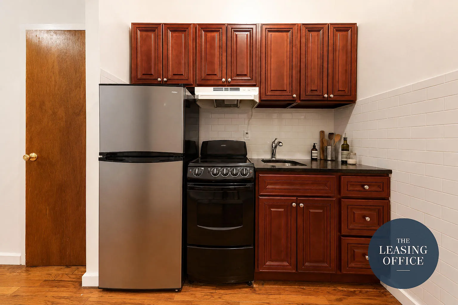 344 East 65th Street — Photo 3