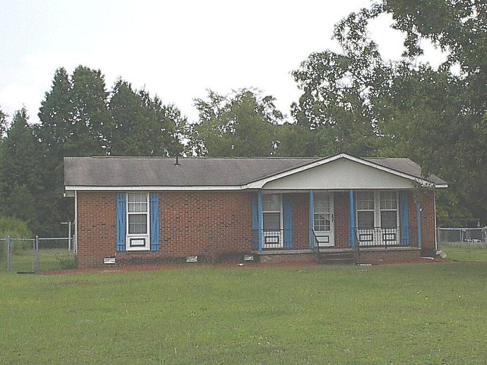 1st image of 0001272 Chatham Street