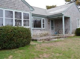 7 Titos Ln, Brewster, MA 02631