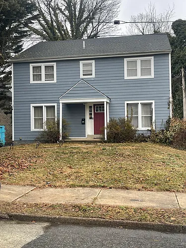 603 Rockland Ave Photo 1