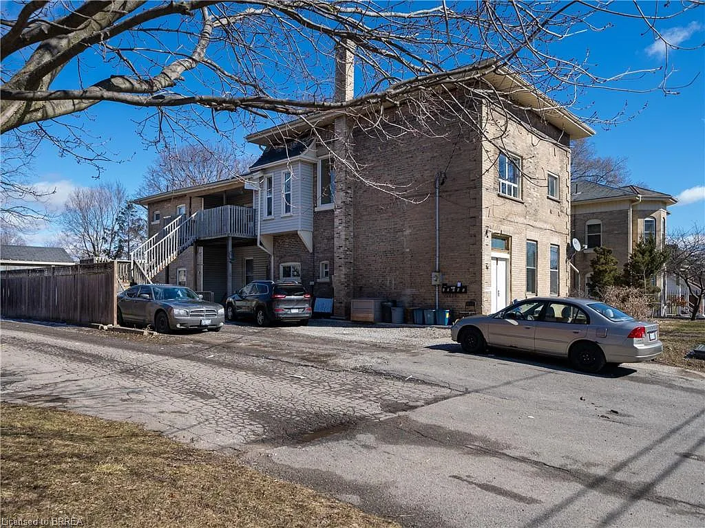Property photo 4