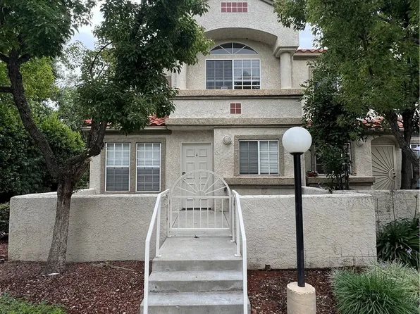 9880 Arrow Rte, Rancho Cucamonga, CA 91730