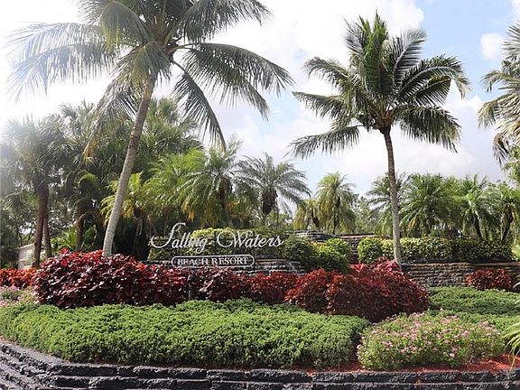 2nd image of 6740 Beach Resort Dr APT 4