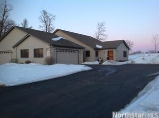 791 Sunset Ln, Mora, MN 55051