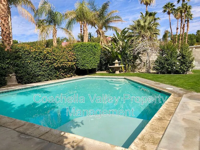 28431 Avenida Duquesa — Photo 5