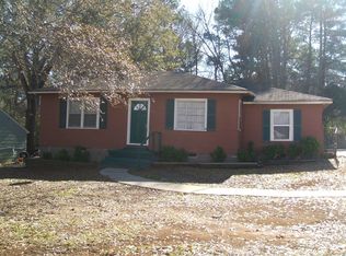 837 Combs St, Jackson, MS 39204