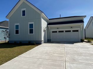 4079 McKinney Dr #CT234-JAY, Murrells Inlet, SC 29576