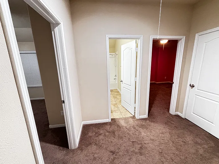 20742 Winghaven Dr #2 — Photo 13