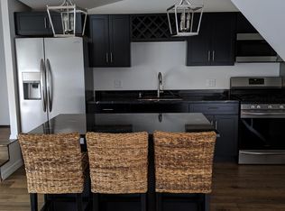715 E 3rd St APT 3, Williamsport, PA 17701