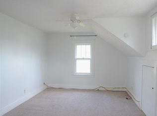 903 Dudley St, Morgantown, WV 26505