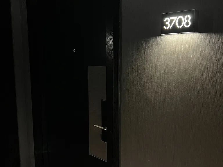 65 Saint Mary St #3708 — Photo 17