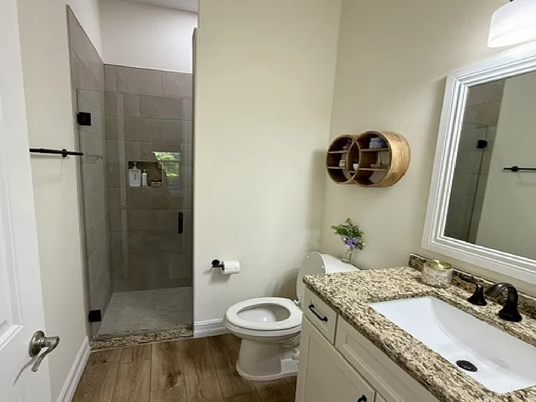 2025 Bridgepointe Cir #118 — Photo 10