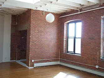 Rented by Sotheby's International Realty