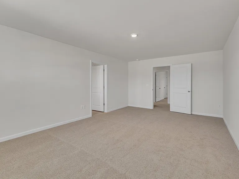 365 Ashley Run — Photo 16