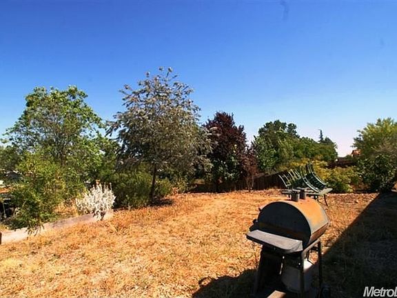 5th image of 9360 Argonaut Ln