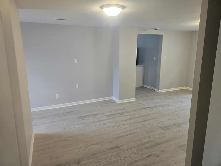 209 Granite St #1F — Photo 6