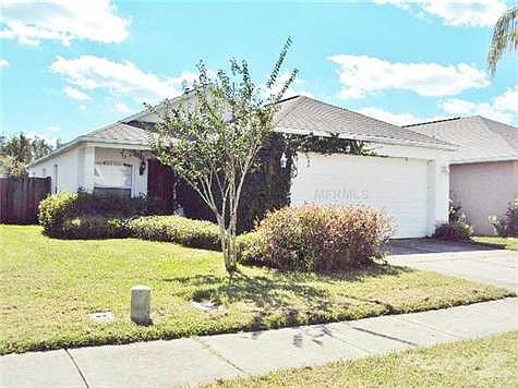 1st image of 30546 Birdhouse Dr