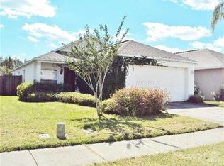 30546 Birdhouse Dr, Zephyrhills, FL 33545