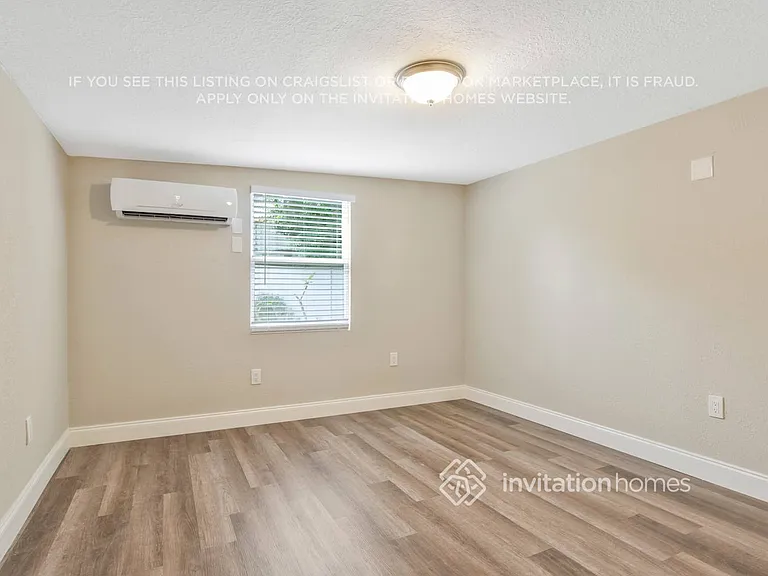 103 Alixco Ct — Photo 15