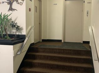 Pleasant Park Apartments, Springfield, MA 01108