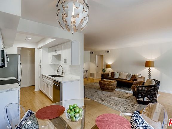 4th image of 1745 Camino Palmero St APT 108