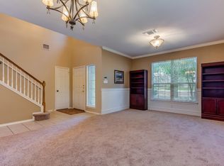 11802 Ledbury, San Antonio, TX 78253